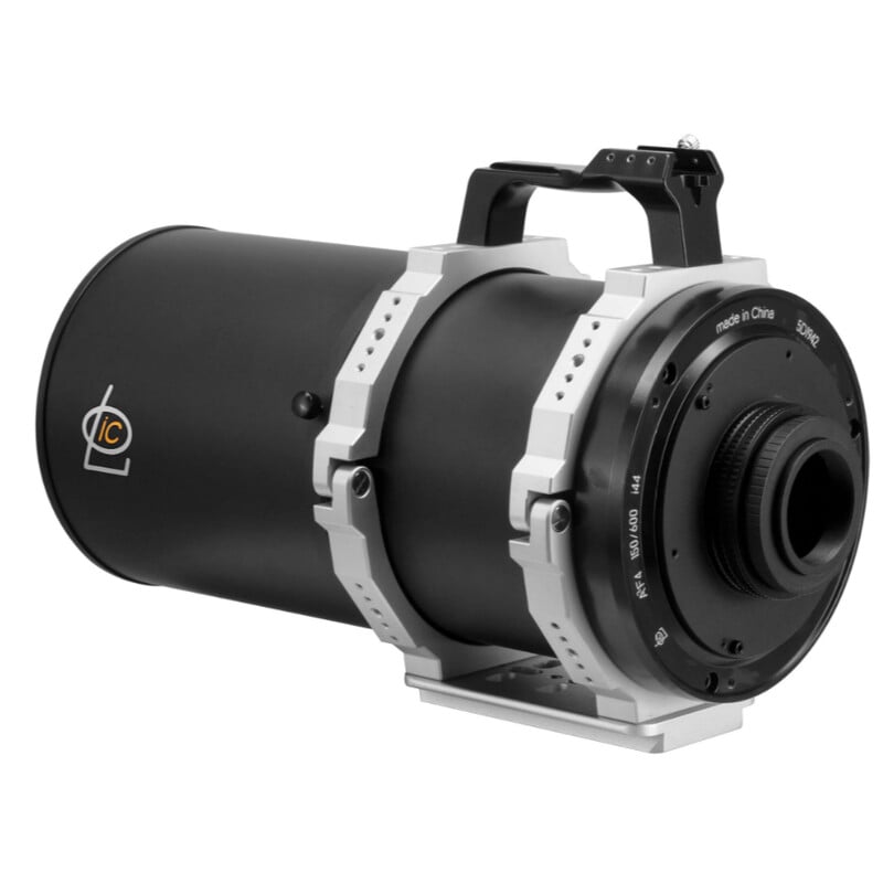LOic Telescoop Astrograph 150/600 i44