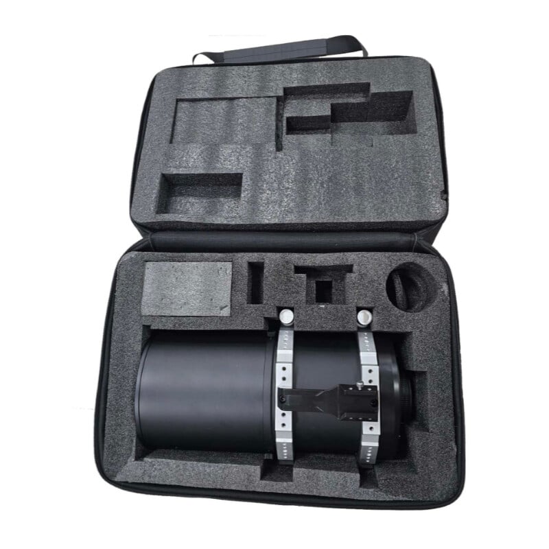 LOic Telescoop Astrograph 150/600 i44