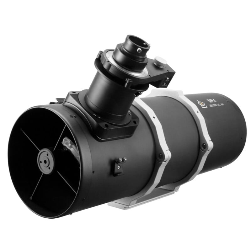 LOic Telescoop N 250/1000 NF4 i44 E