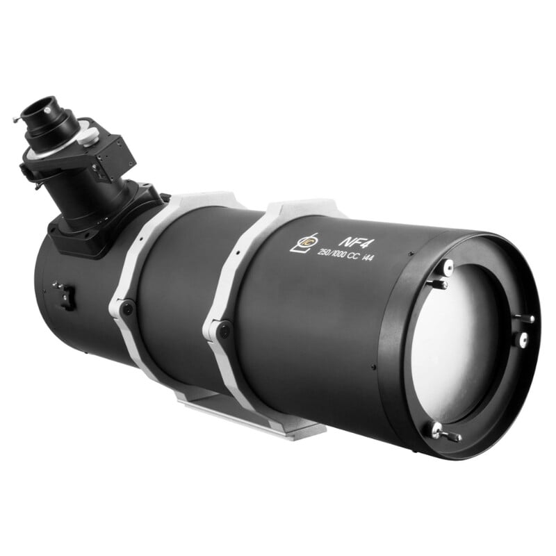 LOic Telescope N 250/1000 NF4 i44 E
