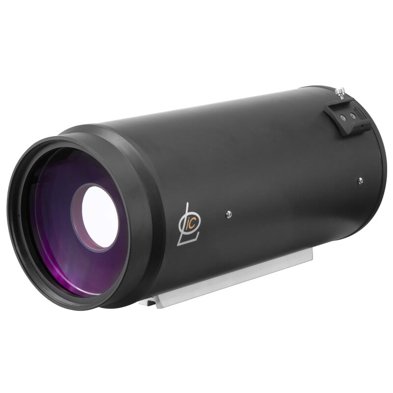 LOic Telescopio Maksutov MC 140/1400 MultiMak i44