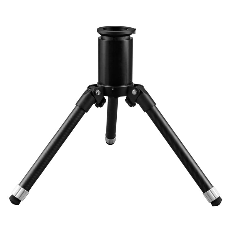 LOic Tripod Wd 40