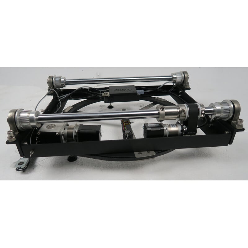 Hubble Optics Dobson telescoop N 406/1829 UL16g f/4.5 Premium Ultra Light GoTo