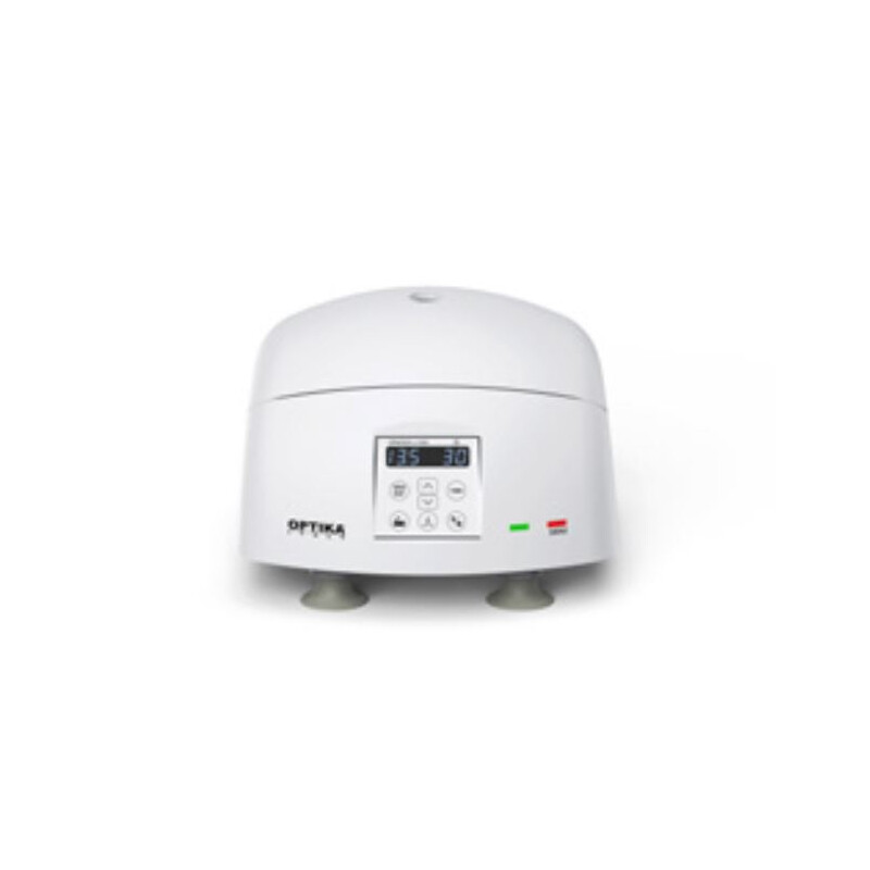Optika mini-centrifuge OT-1312