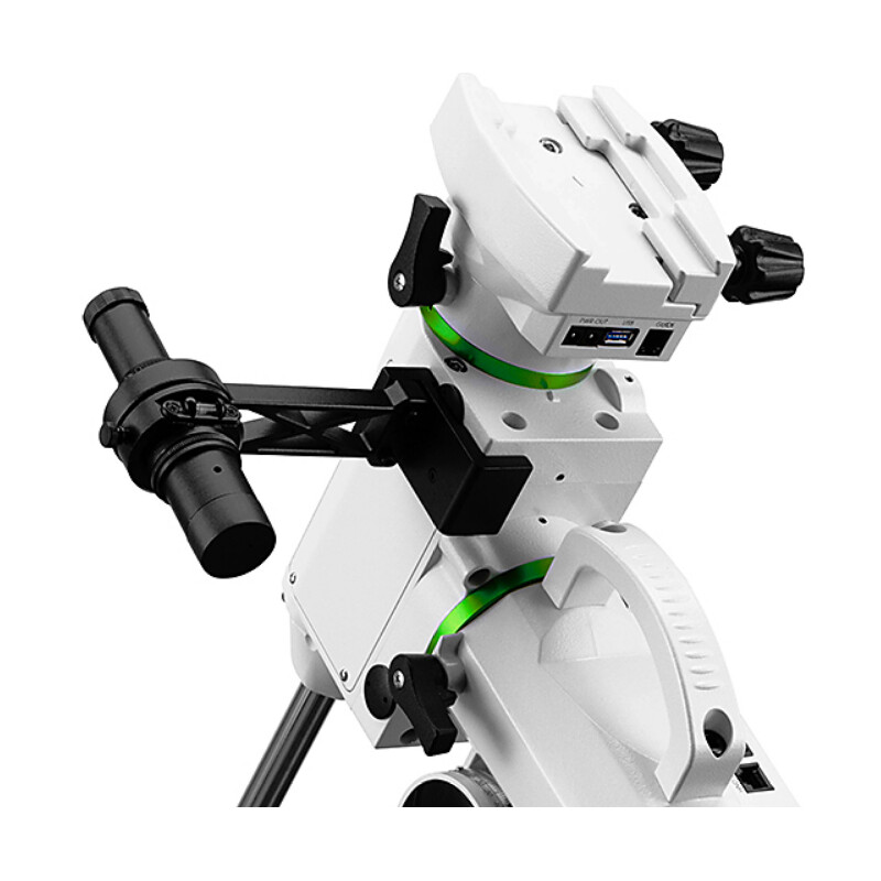 Skywatcher Pole finder HEQ5-R Pro