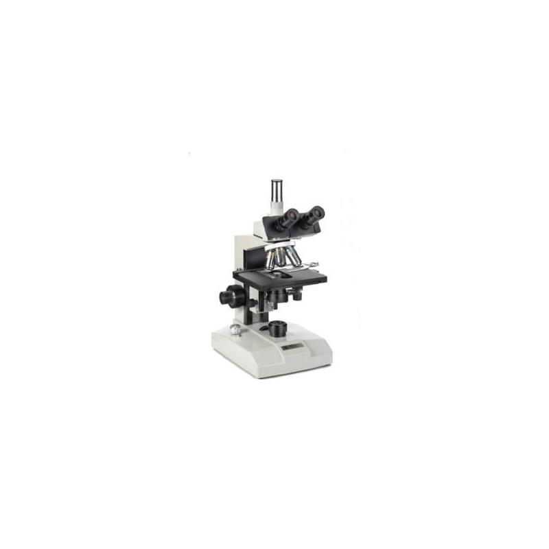 Euromex Microscope ME.2075 Asbestos
