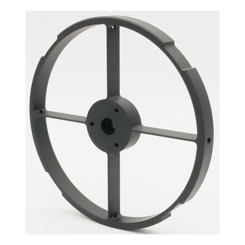 TS Optics Secondary mirror spider for GSO 6"