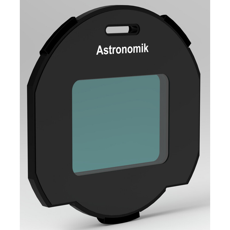 Astronomik Filtro UHC Clip Canon EOS R APS-C