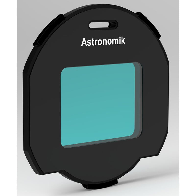 Astronomik Filters CLS CCD Clip Canon EOS R APS-C
