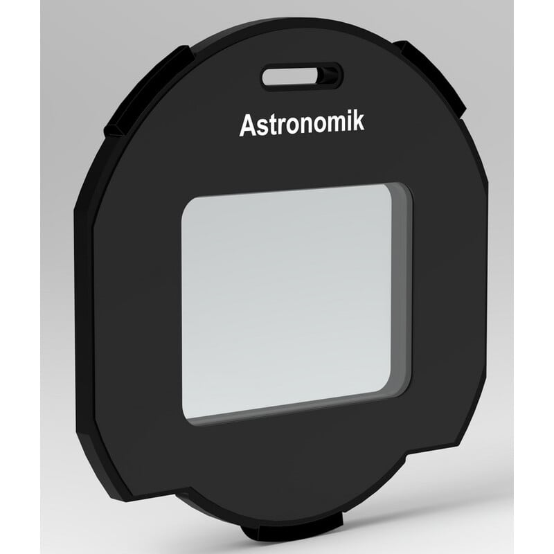 Astronomik Filters L-1 UV-IR Block Clip Canon EOS R APS-C