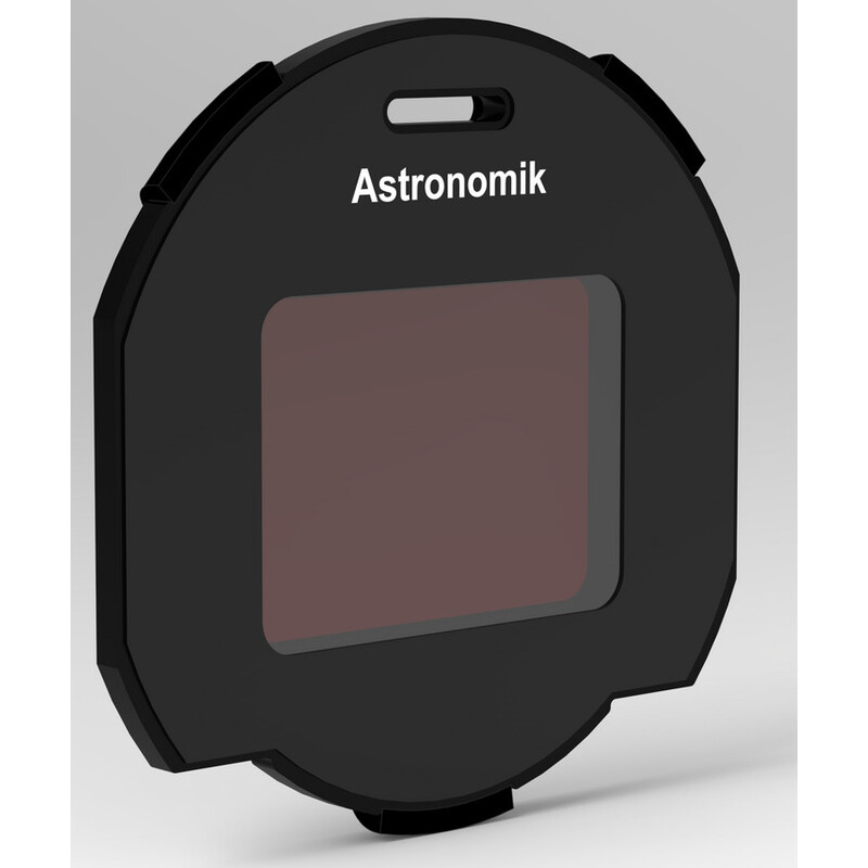 Astronomik Filters H-alpha 6nm MaxFR Clip Canon EOS R APS-C