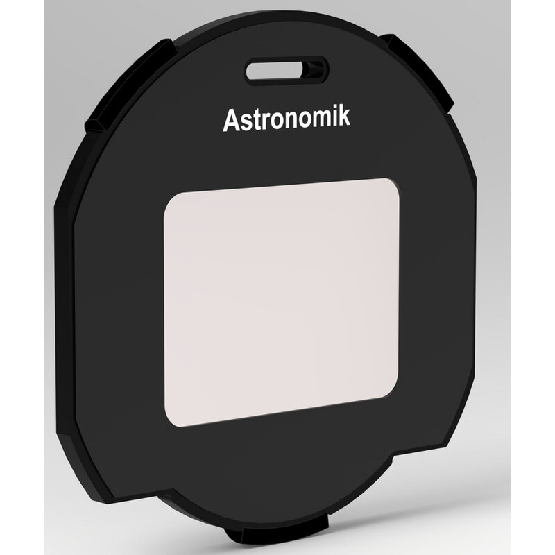 Astronomik Filters ProPlanet 742 Clip Canon EOS R APS-C