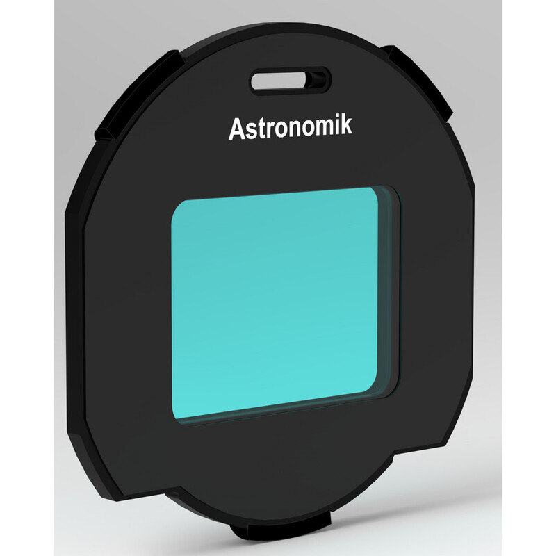 Astronomik Filters OWB Typ 3 Clip Canon EOS R APS-C