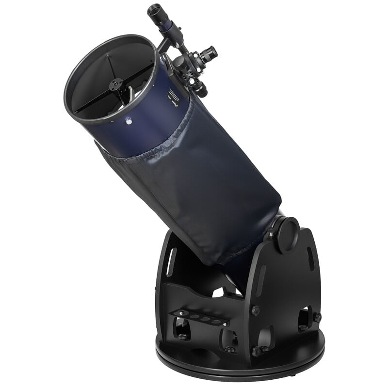 Levenhuk Dobson telescope N 254/1270 Skyline PRO 10"