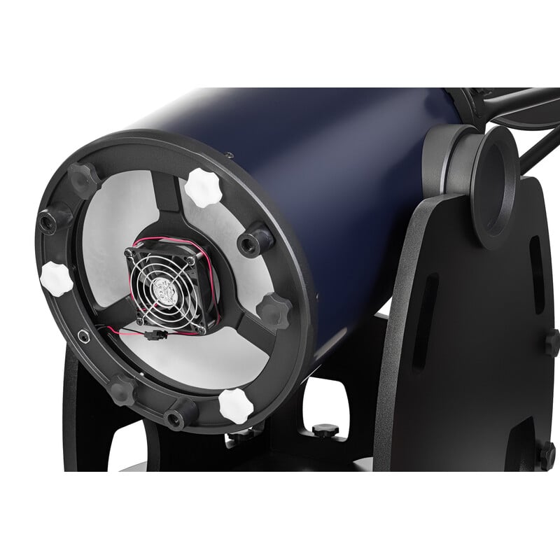 Levenhuk Dobson telescope N 254/1270 Skyline PRO 10"