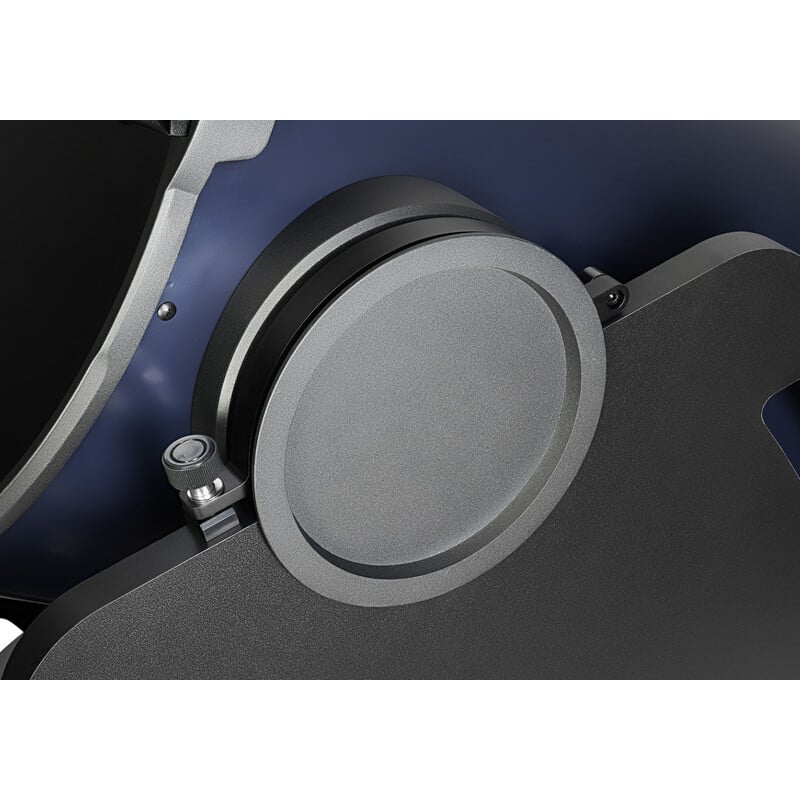 Levenhuk Telescopio Dobson N 254/1270 Skyline PRO 10"