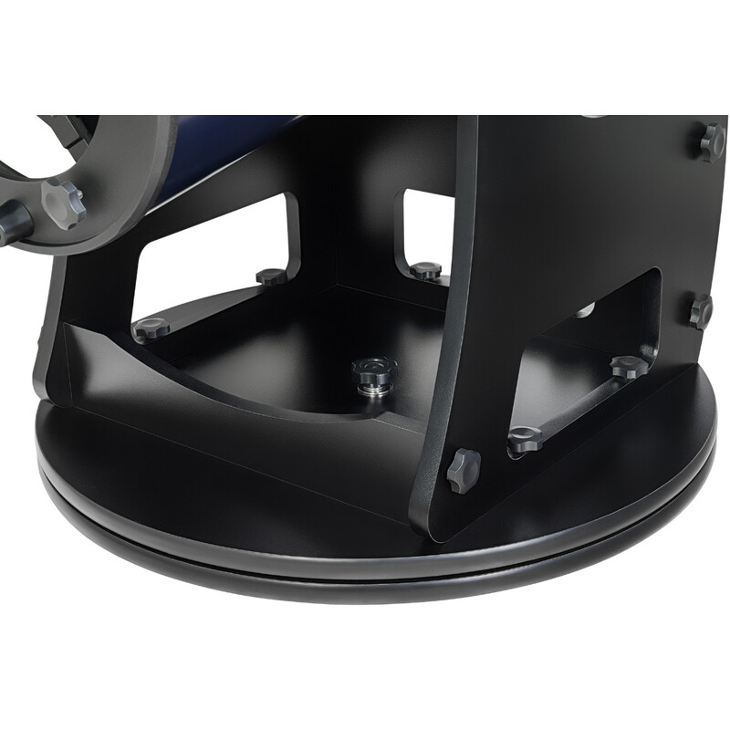 Levenhuk Dobson telescoop N 304/1525 Skyline PRO 12"