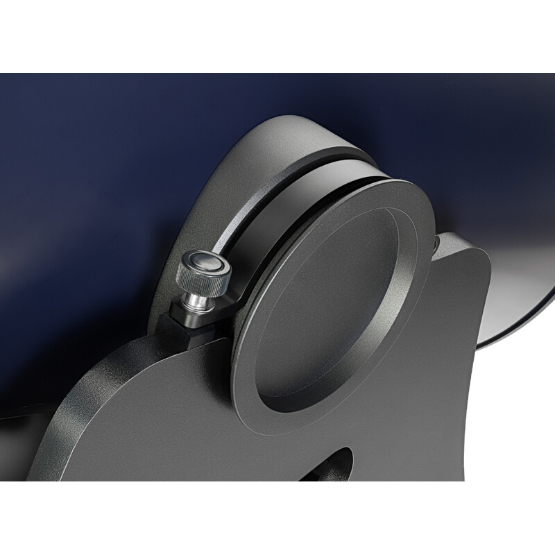 Levenhuk Telescopio Dobson N 304/1525 Skyline PRO 12"