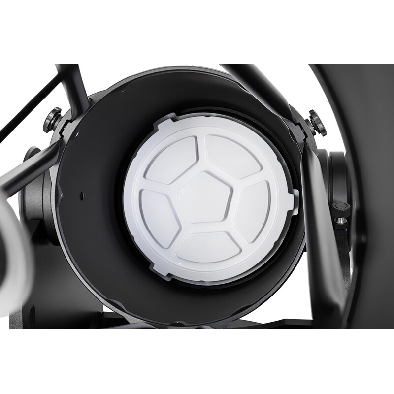 Levenhuk Dobson telescoop N 304/1525 Skyline PRO 12"