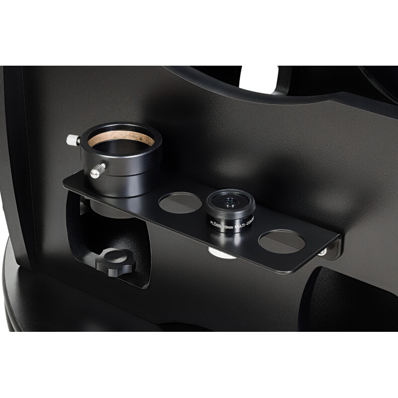 Levenhuk Telescopio Dobson N 304/1525 Skyline PRO 12"