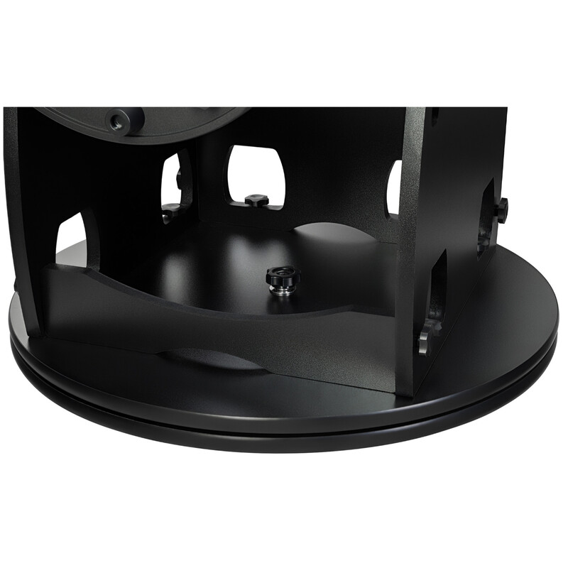 Levenhuk Dobson telescoop N 304/1525 Skyline PRO 12"