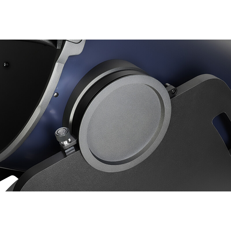 Levenhuk Dobson telescope N 304/1525 Skyline PRO 12"