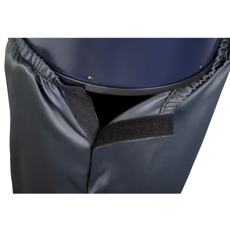 Levenhuk Dobson telescoop N 304/1525 Skyline PRO 12"