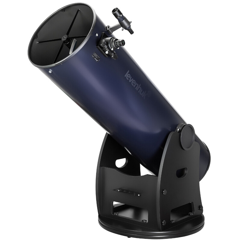 Levenhuk Dobson telescope N 406/1830 Skyline PRO 16"