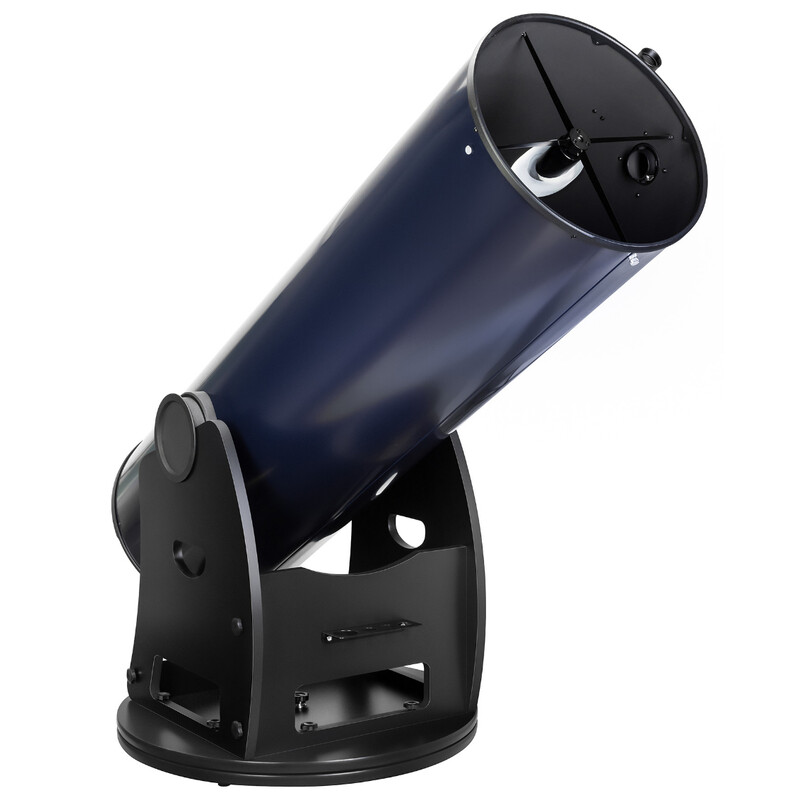 Levenhuk Dobson telescoop N 406/1830 Skyline PRO 16"