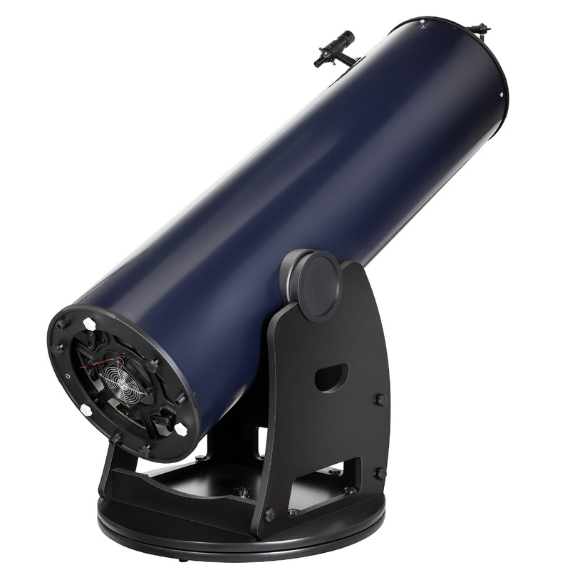 Levenhuk Dobson telescope N 406/1830 Skyline PRO 16"