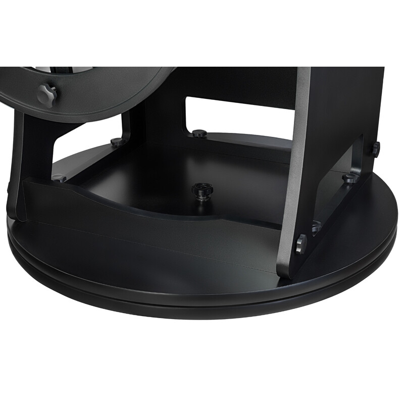 Levenhuk Dobson telescope N 406/1830 Skyline PRO 16"