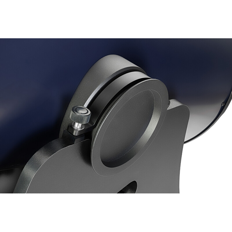 Levenhuk Dobson telescope N 406/1830 Skyline PRO 16"