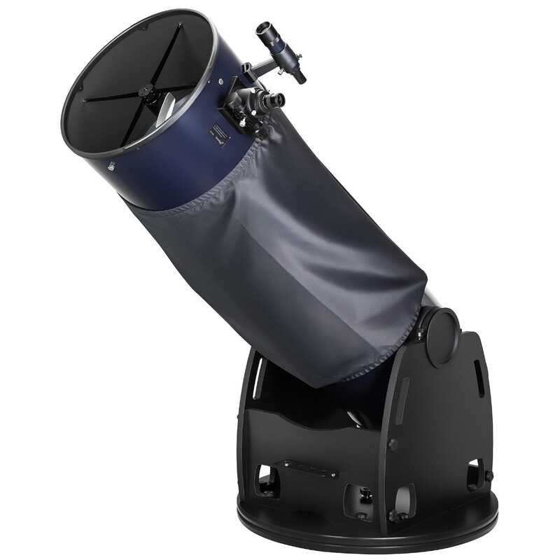 Levenhuk Dobson telescoop N 406/1830 Skyline PRO 16"