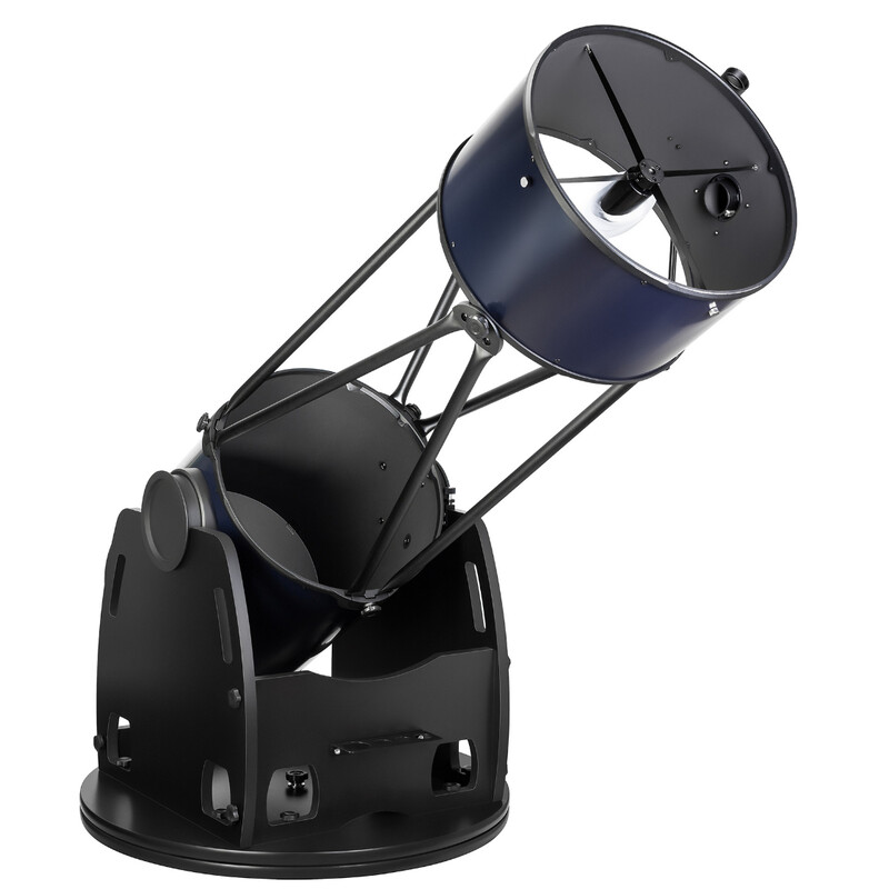 Levenhuk Dobson telescope N 406/1830 Skyline PRO 16"