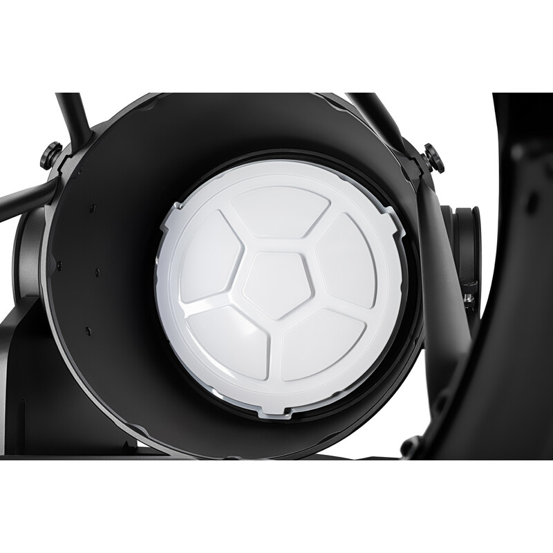 Levenhuk Dobson telescoop N 406/1830 Skyline PRO 16"