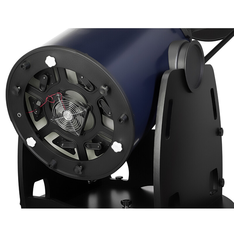 Levenhuk Dobson telescoop N 406/1830 Skyline PRO 16"