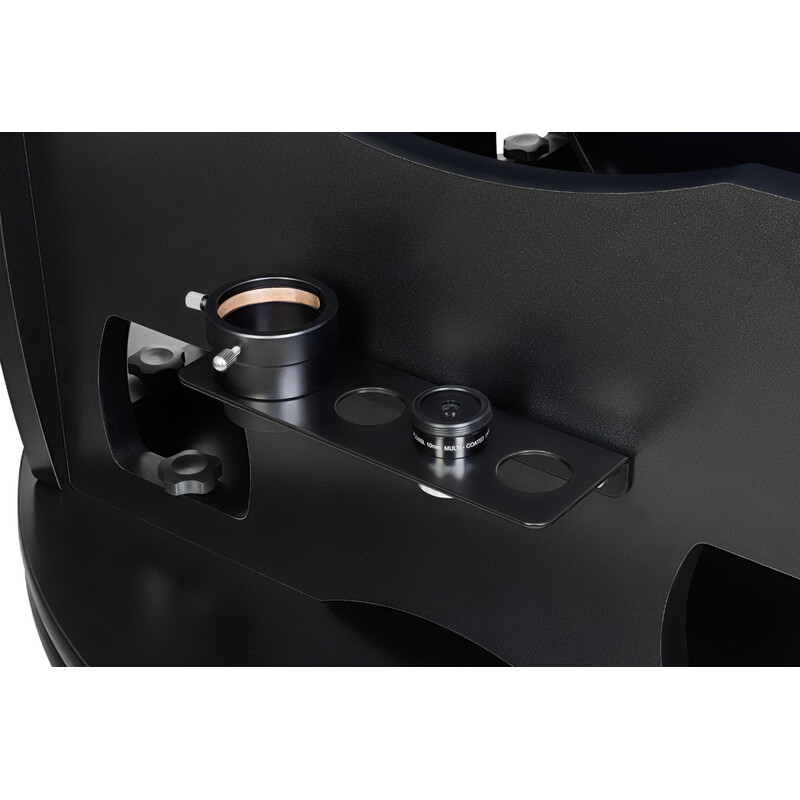 Levenhuk Dobson telescope N 406/1830 Skyline PRO 16"