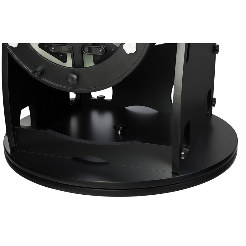 Levenhuk Dobson telescoop N 406/1830 Skyline PRO 16"