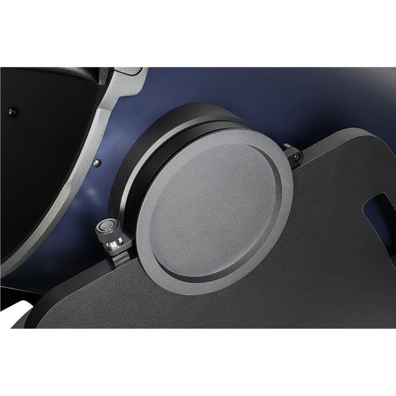 Levenhuk Dobson telescope N 406/1830 Skyline PRO 16"