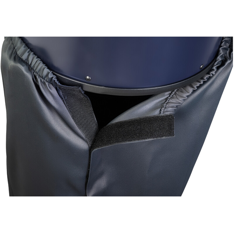 Levenhuk Dobson telescoop N 406/1830 Skyline PRO 16"