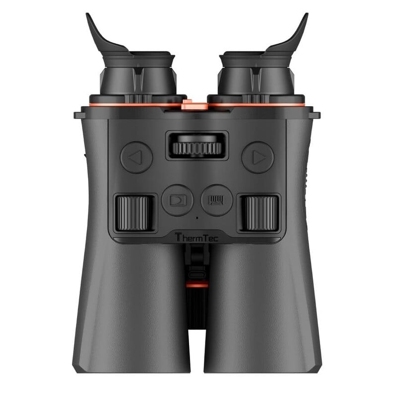 ThermTec Dispositivo de visión nocturna Ventus 635L