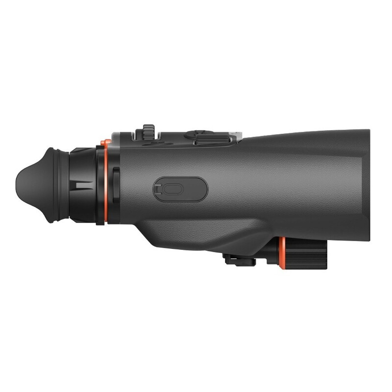 ThermTec Nachtkijker Ventus 635L