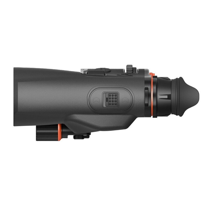 ThermTec Nachtkijker Ventus 635L
