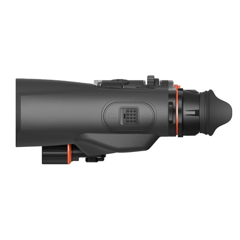 ThermTec Night vision device Ventus 635L