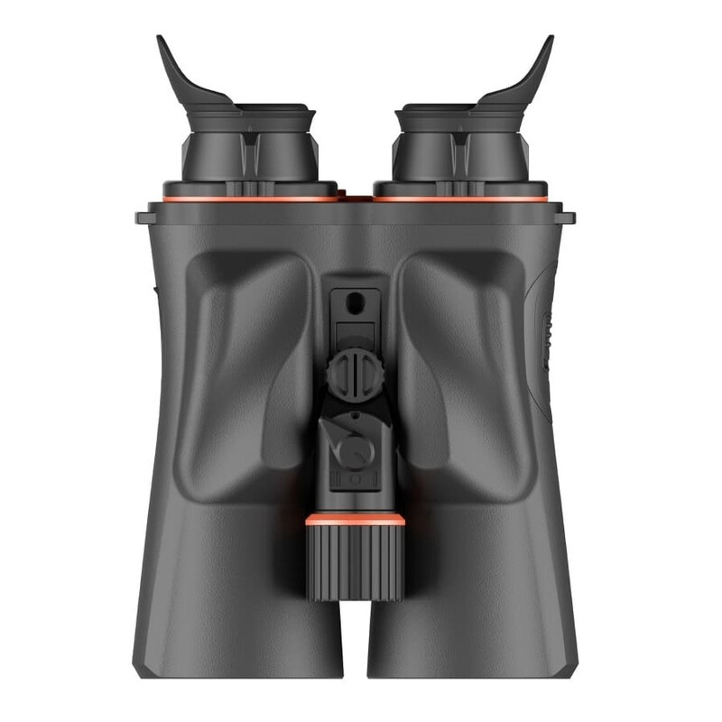 ThermTec Visore notturno Ventus 635L