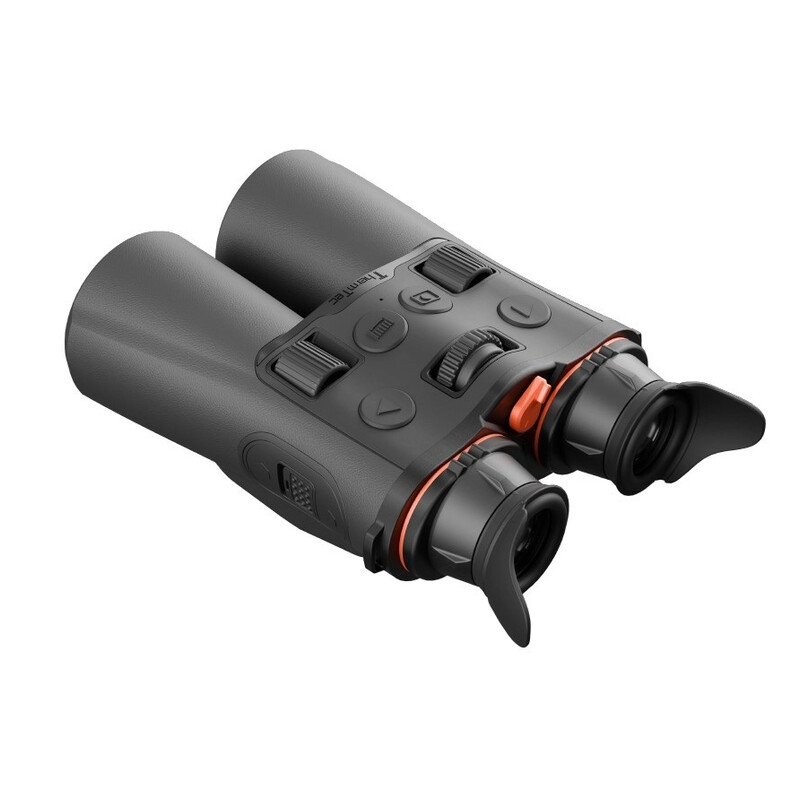 ThermTec Visore notturno Ventus 635L