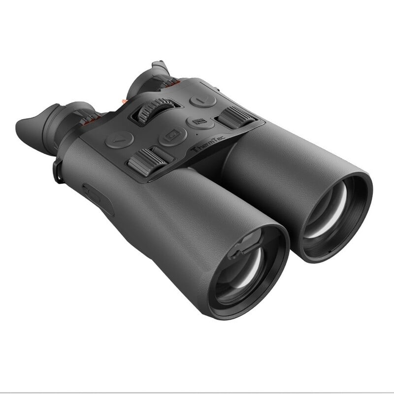ThermTec Visore notturno Ventus 635L