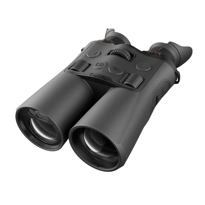 ThermTec Nachtkijker Ventus 635L