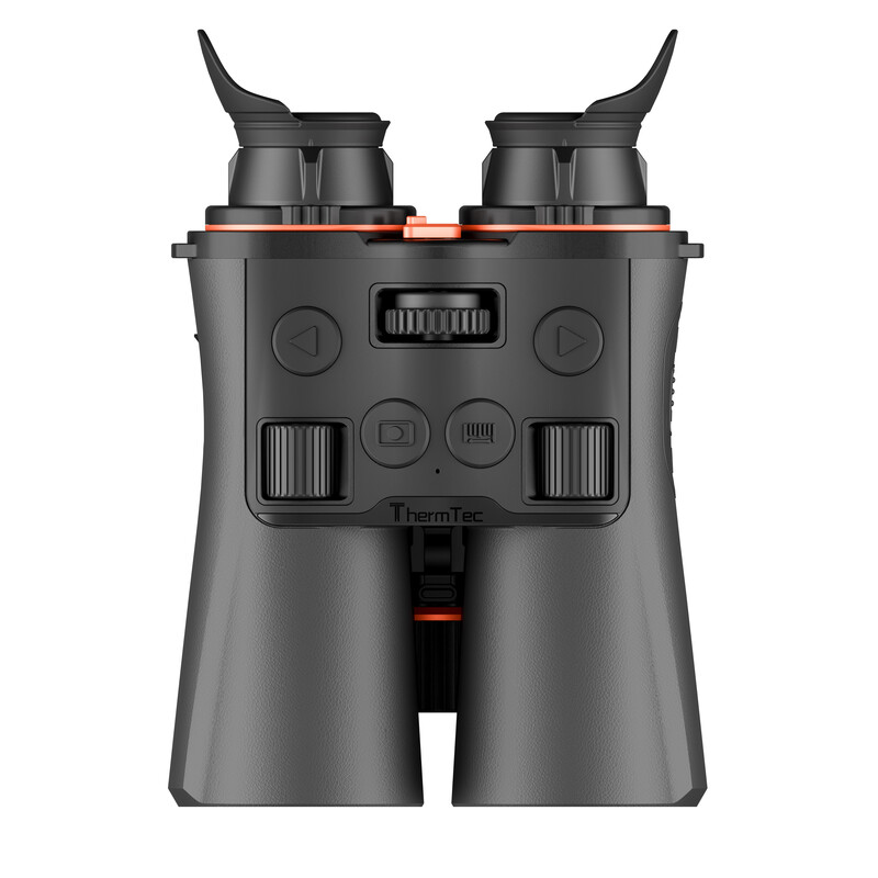 ThermTec Dispositivo de visión nocturna Ventus 650L