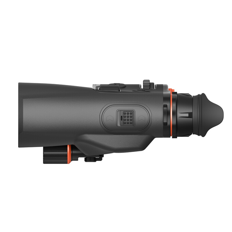 ThermTec Dispositivo de visión nocturna Ventus 650L